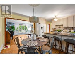 413 Maple Ridge Drive, Kingston, ON K7M5P1 Photo 14