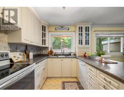 413 Maple Ridge Drive, Kingston, ON K7M5P1 Photo 15