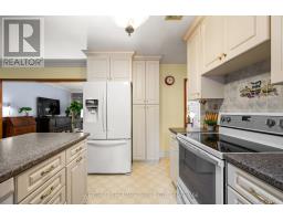 413 Maple Ridge Drive, Kingston, ON K7M5P1 Photo 16