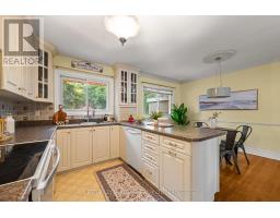 413 Maple Ridge Drive, Kingston, ON K7M5P1 Photo 17