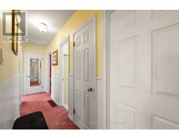 413 Maple Ridge Drive, Kingston, ON K7M5P1 Photo 18