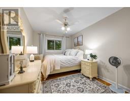 413 Maple Ridge Drive, Kingston, ON K7M5P1 Photo 19