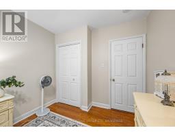 413 Maple Ridge Drive, Kingston, ON K7M5P1 Photo 20