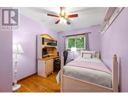 413 Maple Ridge Drive, Kingston, ON K7M5P1 Photo 21