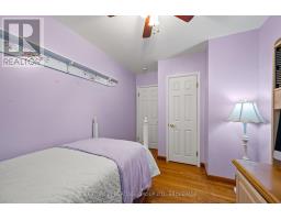 413 Maple Ridge Drive, Kingston, ON K7M5P1 Photo 22