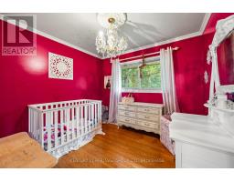 413 Maple Ridge Drive, Kingston, ON K7M5P1 Photo 23