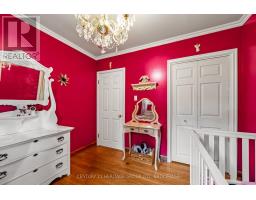 413 Maple Ridge Drive, Kingston, ON K7M5P1 Photo 24