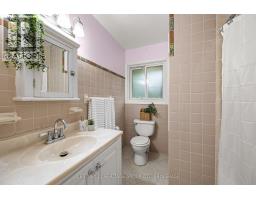 413 Maple Ridge Drive, Kingston, ON K7M5P1 Photo 25