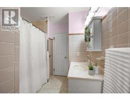 413 Maple Ridge Drive, Kingston, ON K7M5P1 Photo 26