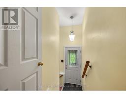 413 Maple Ridge Drive, Kingston, ON K7M5P1 Photo 27