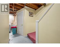 413 Maple Ridge Drive, Kingston, ON K7M5P1 Photo 28
