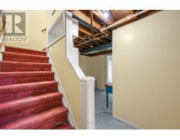 413 Maple Ridge Drive, Kingston, ON K7M5P1 Photo 29