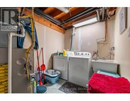 413 Maple Ridge Drive, Kingston, ON K7M5P1 Photo 30