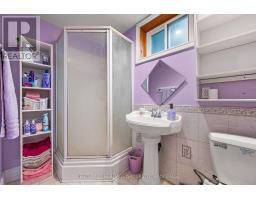 413 Maple Ridge Drive, Kingston, ON K7M5P1 Photo 31