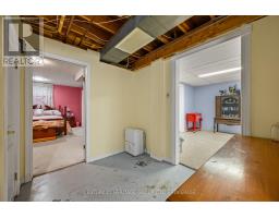 413 Maple Ridge Drive, Kingston, ON K7M5P1 Photo 32