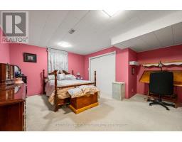 413 Maple Ridge Drive, Kingston, ON K7M5P1 Photo 33