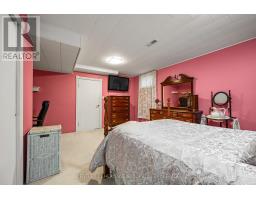 413 Maple Ridge Drive, Kingston, ON K7M5P1 Photo 34