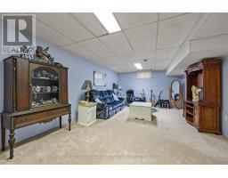 413 Maple Ridge Drive, Kingston, ON K7M5P1 Photo 35