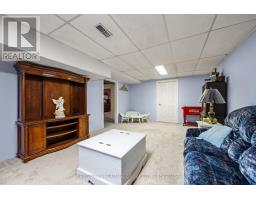 413 Maple Ridge Drive, Kingston, ON K7M5P1 Photo 36