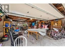413 Maple Ridge Drive, Kingston, ON K7M5P1 Photo 37