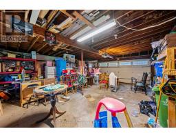 413 Maple Ridge Drive, Kingston, ON K7M5P1 Photo 38