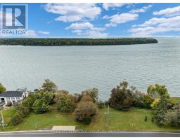 413 Maple Ridge Drive, Kingston, ON K7M5P1 Photo 39