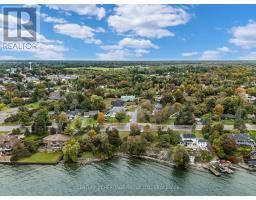 413 Maple Ridge Drive, Kingston, ON K7M5P1 Photo 41