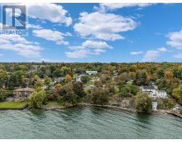 413 Maple Ridge Drive, Kingston, ON K7M5P1 Photo 42