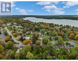 413 Maple Ridge Drive, Kingston, ON K7M5P1 Photo 43