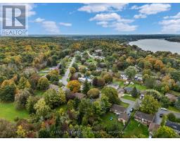 413 Maple Ridge Drive, Kingston, ON K7M5P1 Photo 44