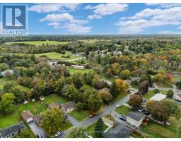 413 Maple Ridge Drive, Kingston, ON K7M5P1 Photo 45