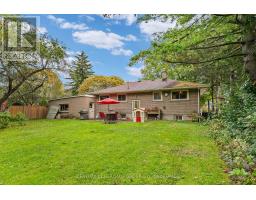 Bedroom 3 - 413 Maple Ridge Drive, Kingston, ON K7M5P1 Photo 6