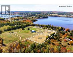 / Scenic Narrows Boulevard (Route 710), photo 5