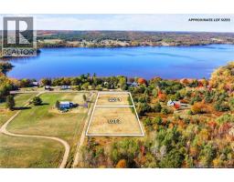 / Scenic Narrows Boulevard (Route 710), photo 4