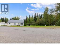 Photo 9 of 20, 9922 HART HIGHWAY · Prince George, BC