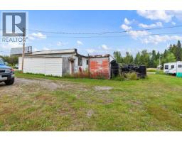 Primary bedroom of 9922 HART HIGHWAY · Prince George, BC