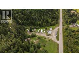 Photo 19 of 20, 9922 HART HIGHWAY · Prince George, BC
