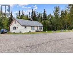 Photo 10 of 20, 9922 HART HIGHWAY · Prince George, BC
