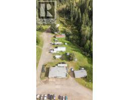 Photo 14 of 20, 9922 HART HIGHWAY · Prince George, BC