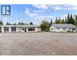 Photo 11 of 20, 9922 HART HIGHWAY · Prince George, BC