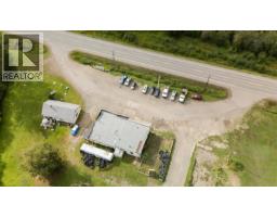 Photo 13 of 20, 9922 HART HIGHWAY · Prince George, BC