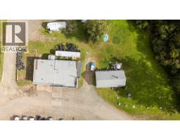 Photo 16 of 20, 9922 HART HIGHWAY · Prince George, BC