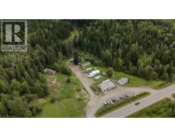Photo 20 of 20, 9922 HART HIGHWAY · Prince George, BC