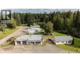 Photo 17 of 20, 9922 HART HIGHWAY · Prince George, BC