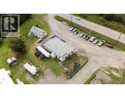 Photo 12 of 20, 9922 HART HIGHWAY · Prince George, BC