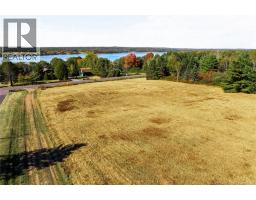 / Scenic Narrows Boulevard (route 710), Cambridge Narrows, NB O0O0O0 Photo 10
