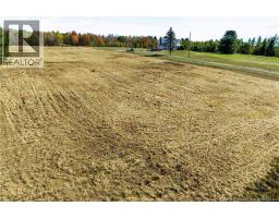 / Scenic Narrows Boulevard (route 710), Cambridge Narrows, NB O0O0O0 Photo 8