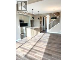 131 Ambleridge Street Nw, Calgary, AB T3P3H2 Photo 11