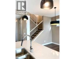 131 Ambleridge Street Nw, Calgary, AB T3P3H2 Photo 17