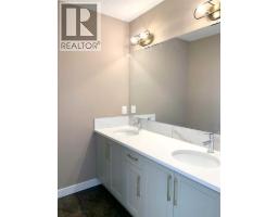 131 Ambleridge Street Nw, Calgary, AB T3P3H2 Photo 20